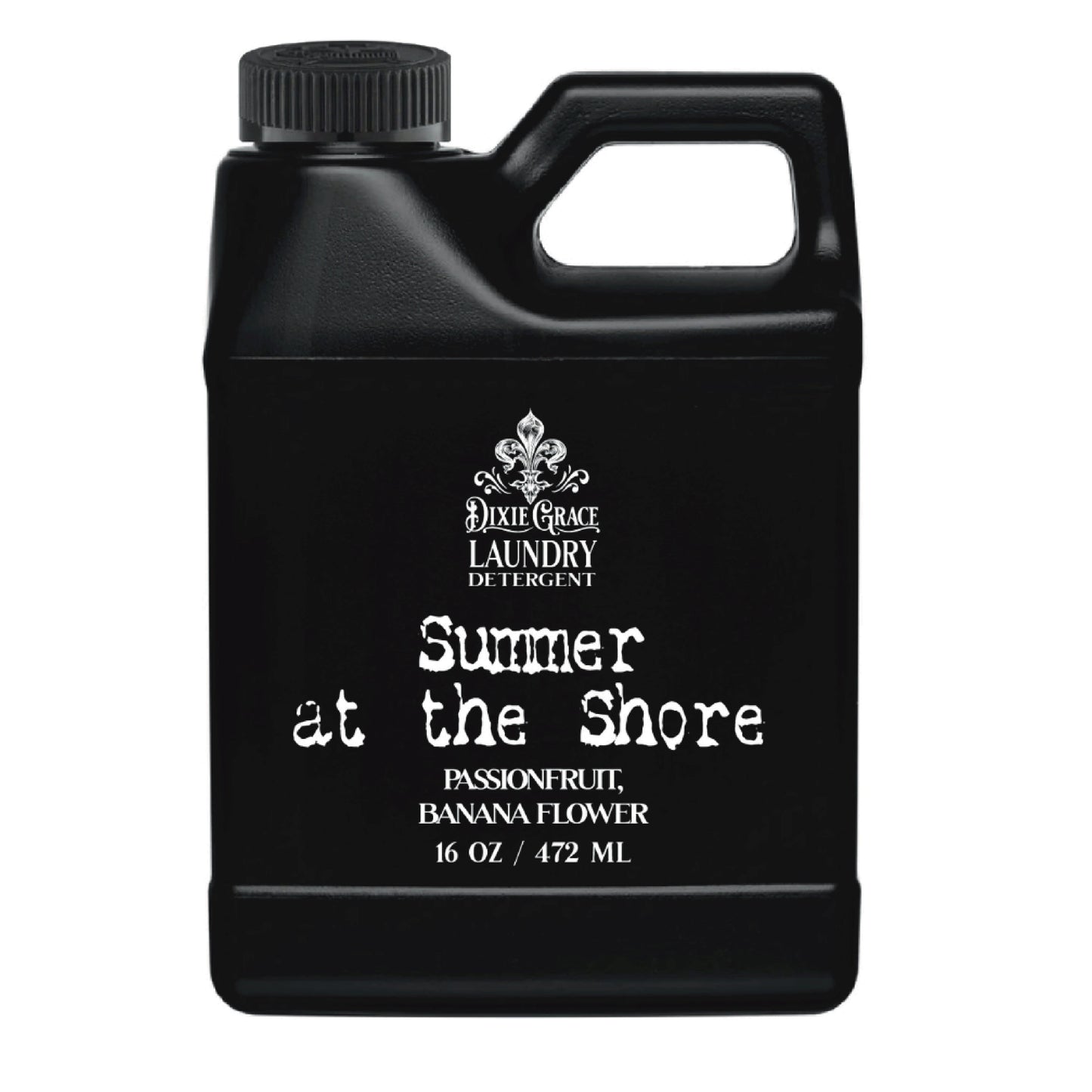 Summer at the Shore Laundry Detergent